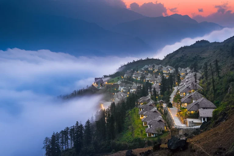 Giỗ Tổ Hùng Vương nên đi đâu