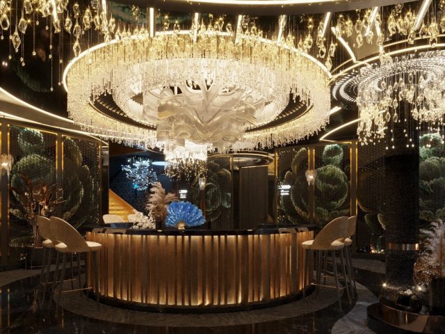 Quán Karaoke Tại Tây Ninh