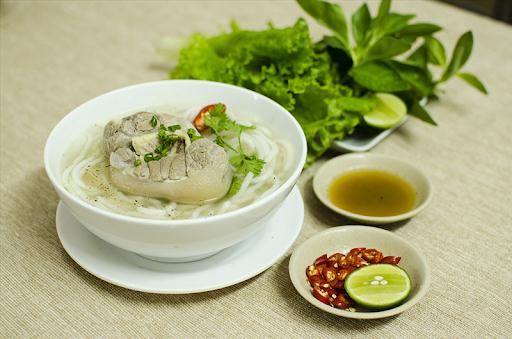 Top 5 món đặc sản “nổi tiếng” tại Tây Ninh 01