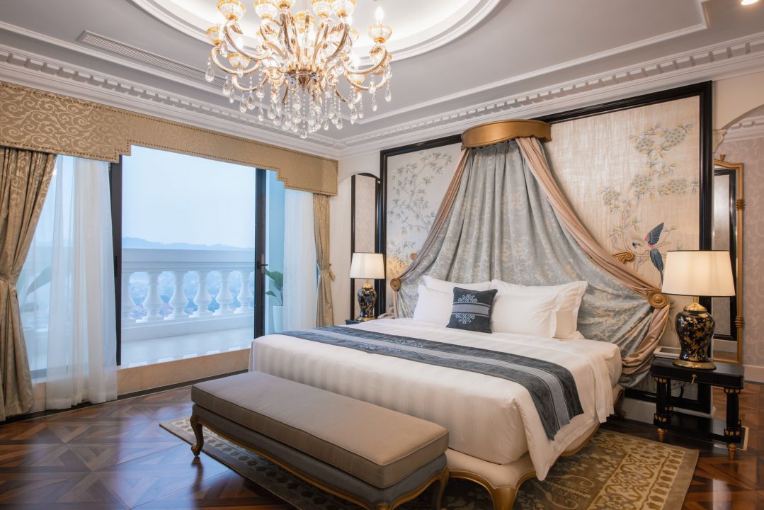 khách sạn cách ly tây ninh 01