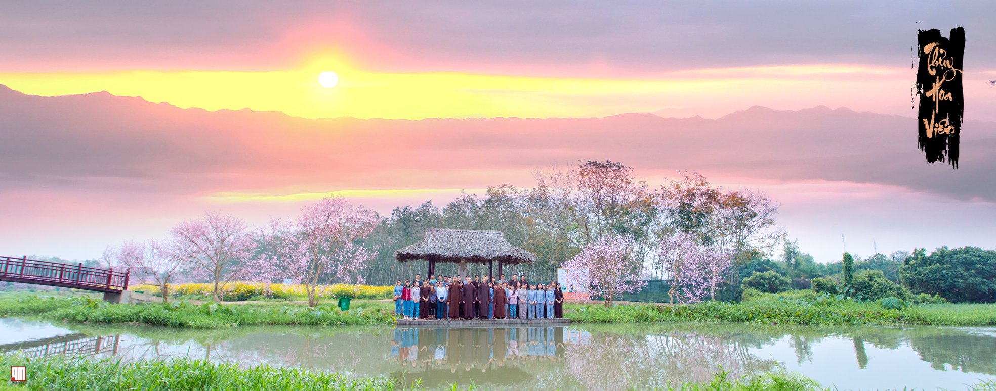 top 7 địa điểm du lịch tâm linh vô cùng linh thiêng và nổi tiếng tại Tây Ninh 05