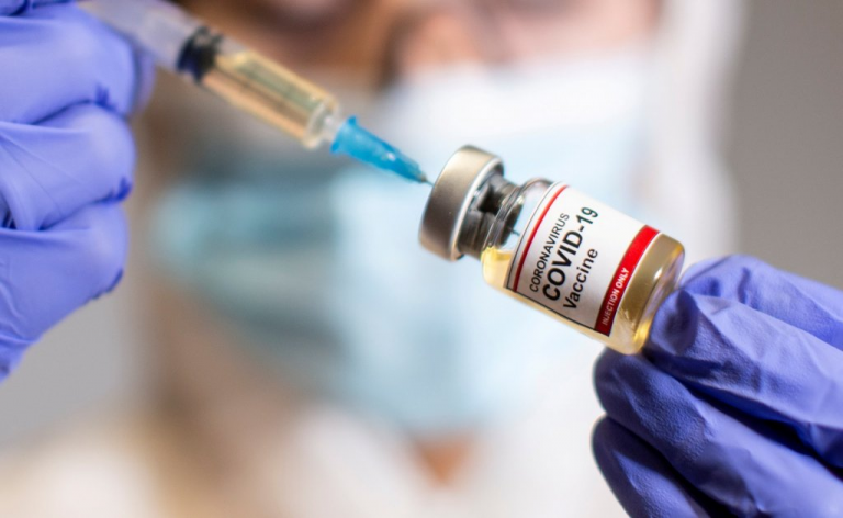 quy định của pháp luật về rủi ro trong tiêm chủng vaccine 01