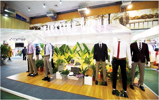 Top 4 cửa hàng vest nam đẹp và chất lượng tại Tây Ninh 03