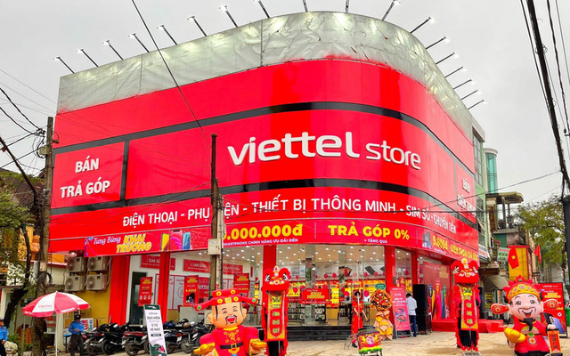 5 chuỗi cửa hàng lớn bán điện thoại chính hãng và uy tín tại Tây Ninh 03