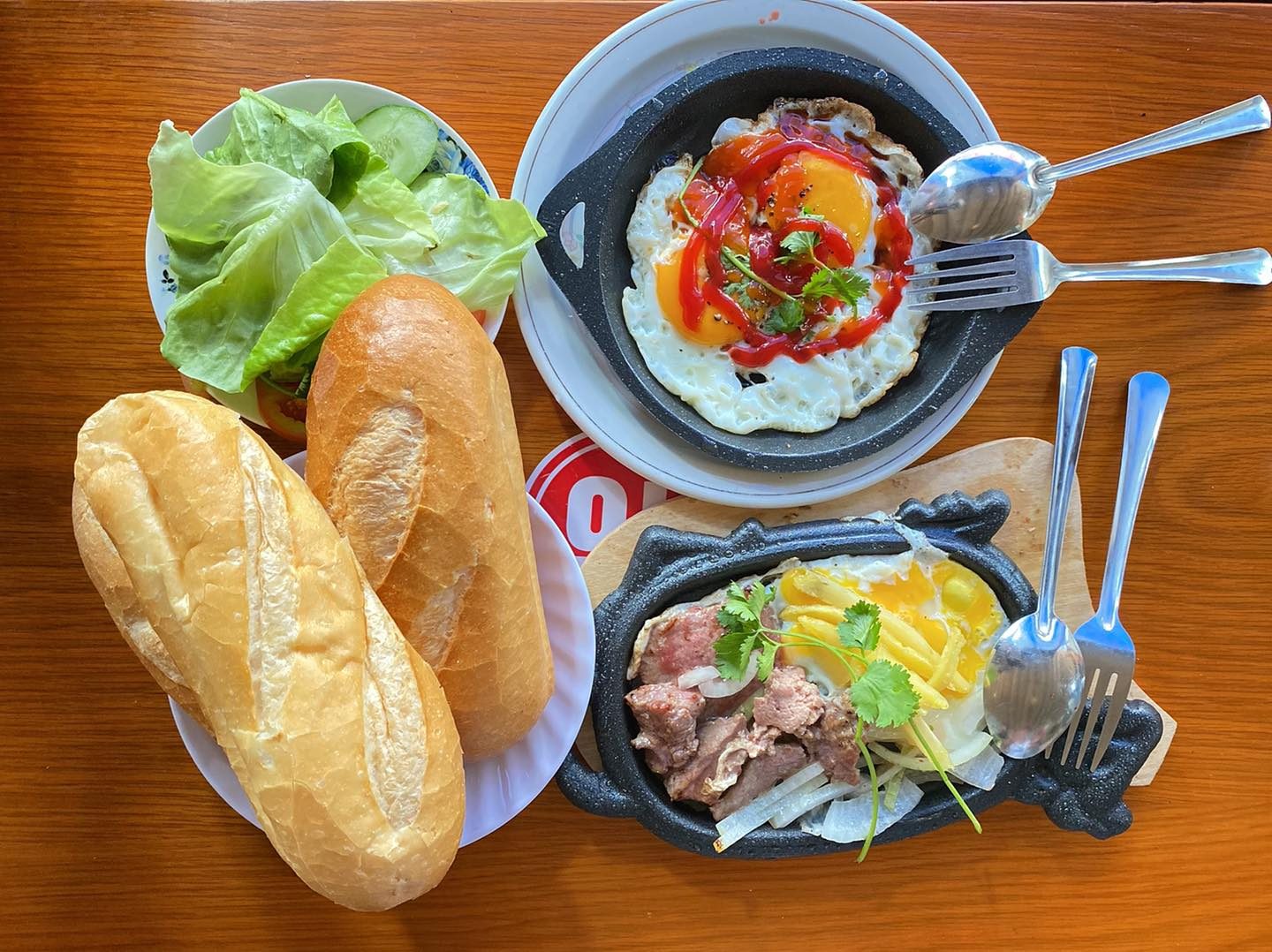 quán bò “bít –tết” ngon chất lượng tại Tây Ninh 03