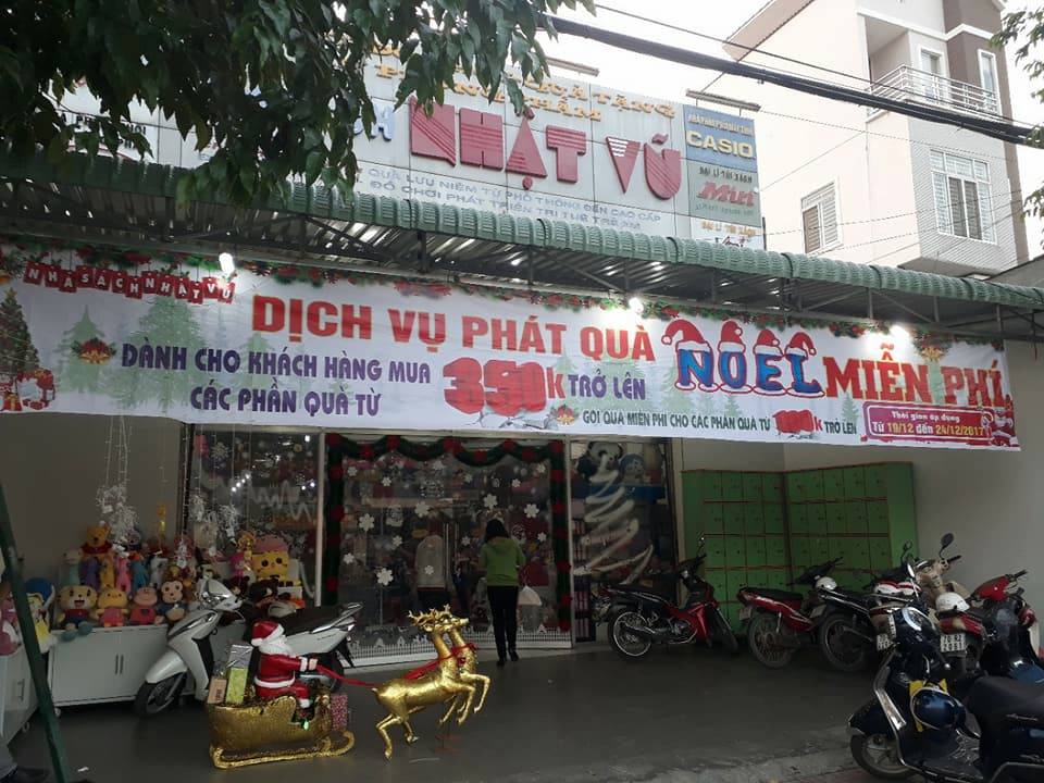 Phạm Văn Đồng, Hoà Thành, Tây Ninh