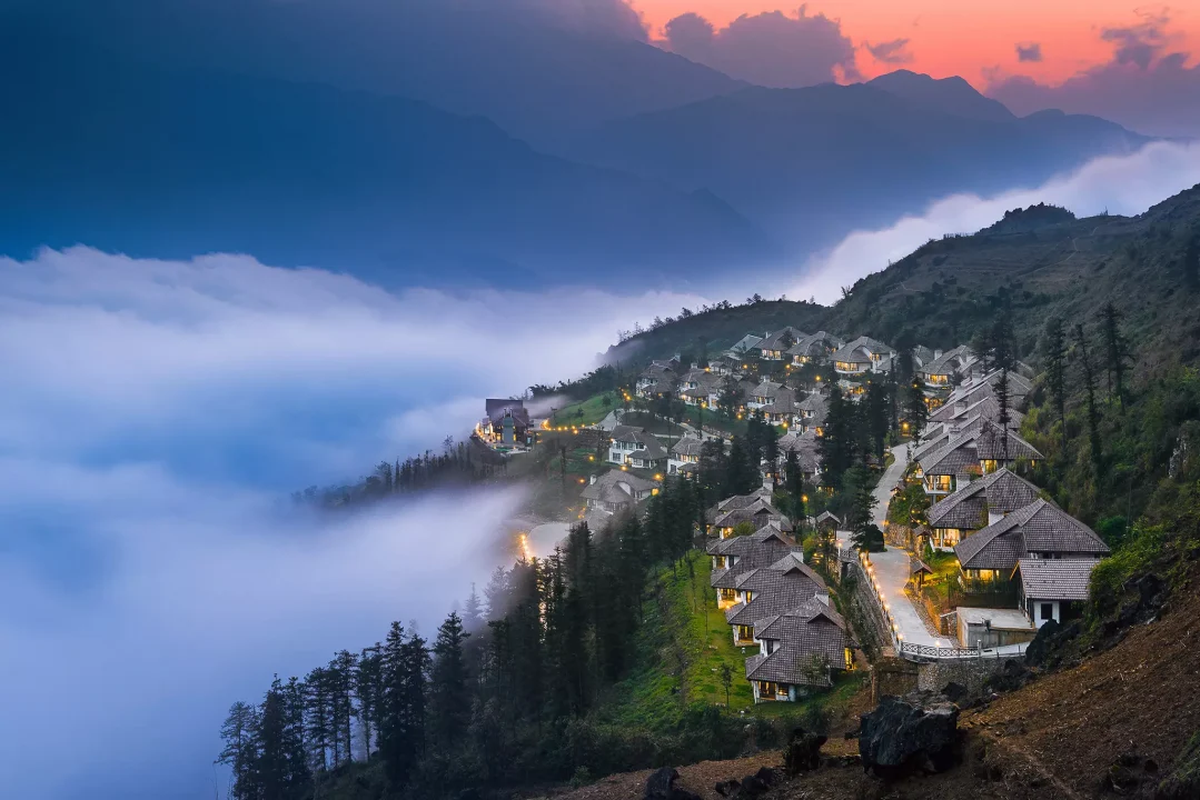 Giỗ Tổ Hùng Vương nên đi đâu