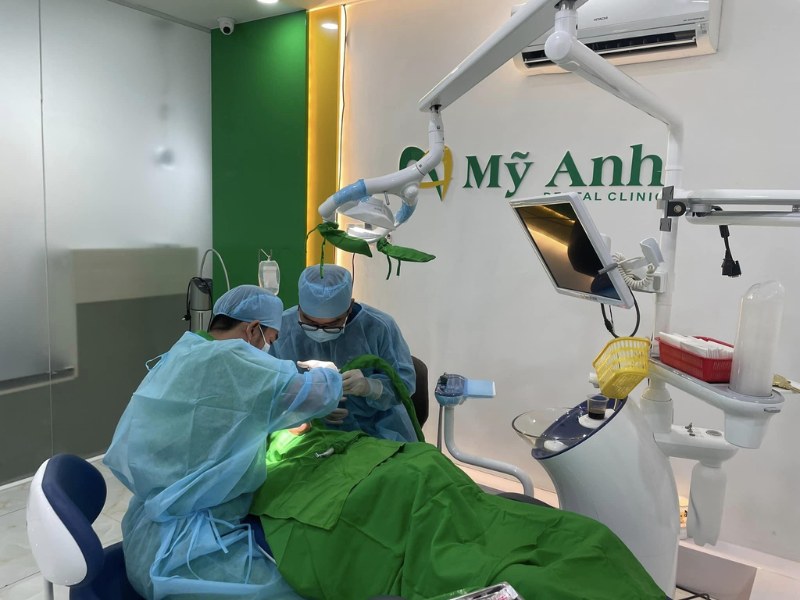 Implant uy tín tại tây ninh 03