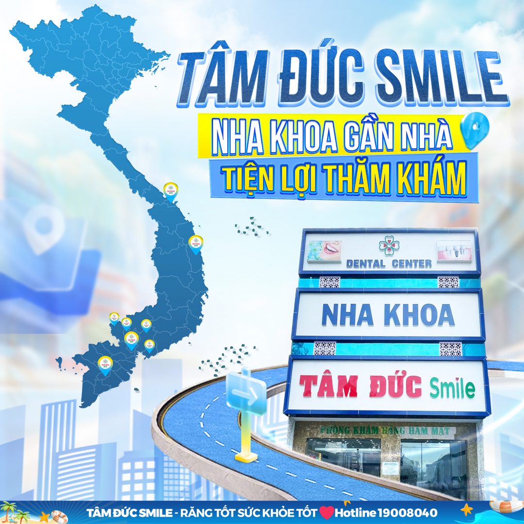 Implant uy tín tại tây ninh 0