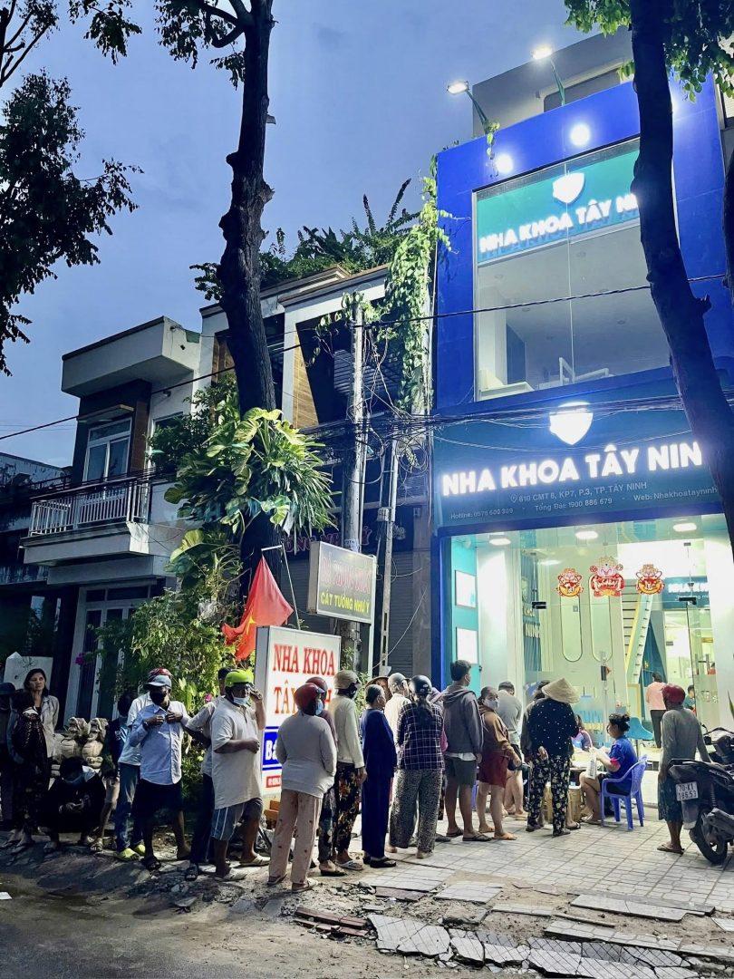 Implant uy tín tại tây ninh 05