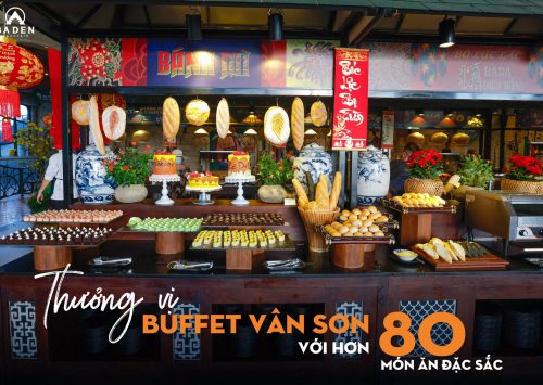 5 quán buffet mới toanh nhưng chất lượng siêu ổn áp tại Tây Ninh 04